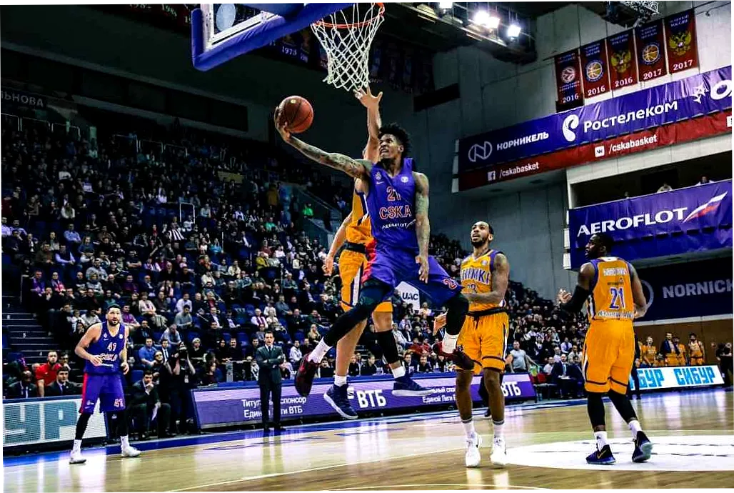 1xBet cricket and sports betting — IPL, World Cup, Premier League with live streaming